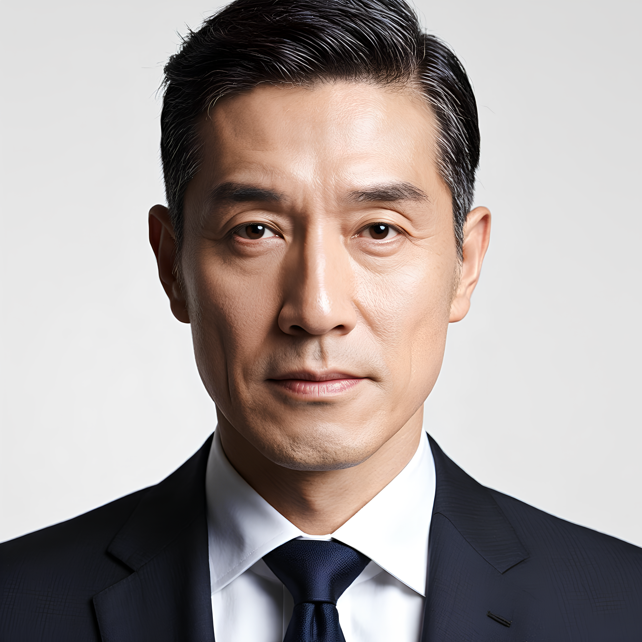 皇冠登3系统出租