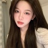 皇冠登0系统出租