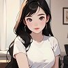 最新版皇冠登3租用